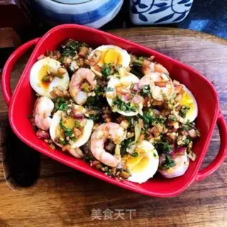 Make Low-fat blend step 9