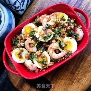 Make Low-fat blend step 10