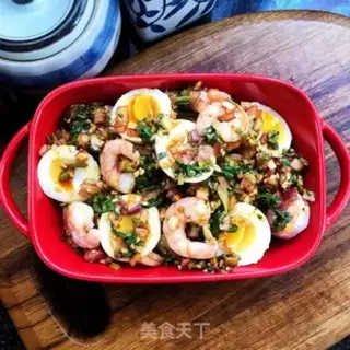 Make Low-fat blend step 11