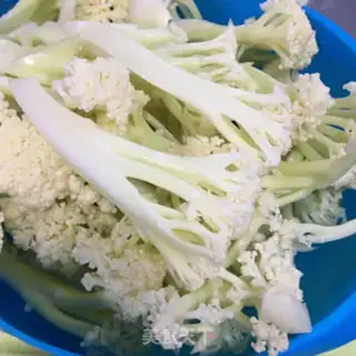 Make Scrumptious cuisine step 0