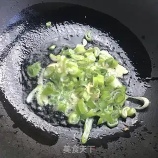 Make Potatoes step 2