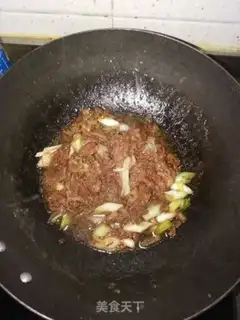 Make I don