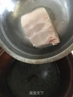 Make Potatohead step 1