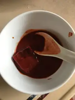 Make Potatohead step 3