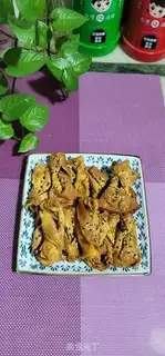 Make It