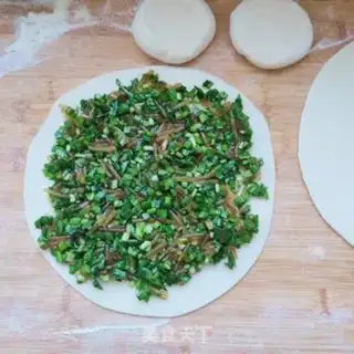 Make Pie pie step 9