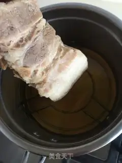 Make Potatohead step 6