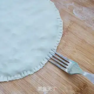 Make Pie pie step 10