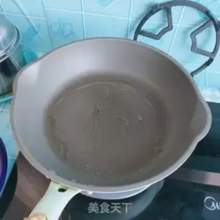 Make Pie pie step 11