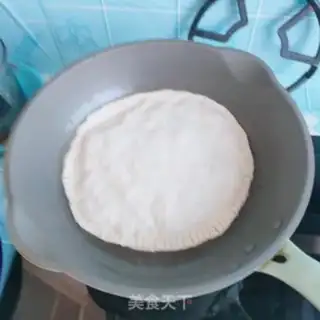 Make Pie pie step 12