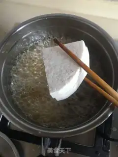 Make Potatohead step 9