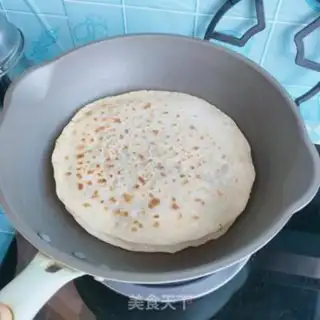 Make Pie pie step 13