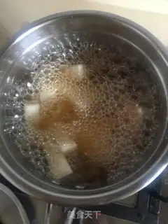 Make Potatohead step 10