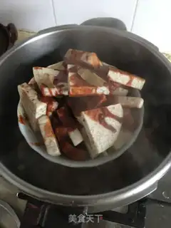 Make Potatohead step 13