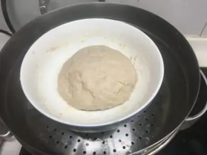 Make Toast step 2