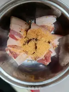 Make Let