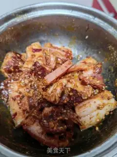 Make Let