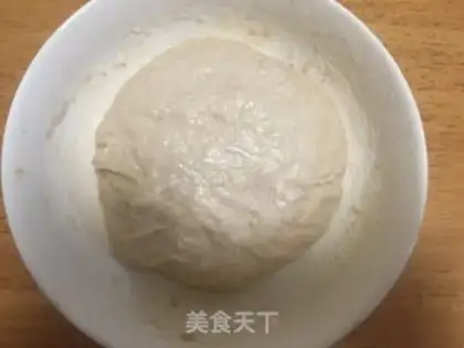 Make Toast step 4