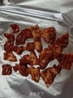 Make Let