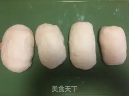 Make Toast step 5