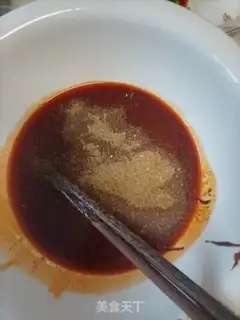 Make Baked noodles step 3