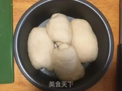 Make Toast step 6