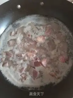 Make Roasted beef step 0