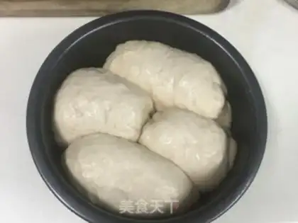 Make Toast step 7