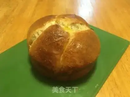 Make Toast step 8