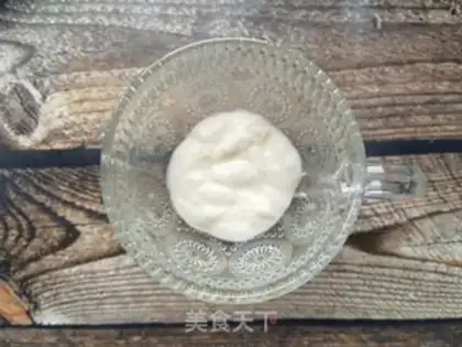 Make Olio