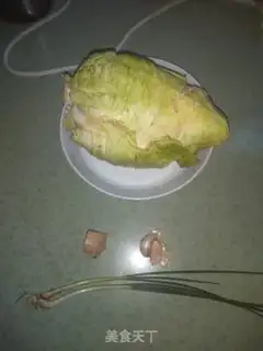 Make A hand tore step 0