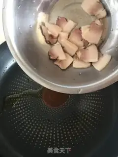Make I