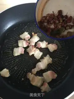 Make I
