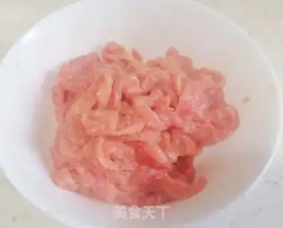 Make Onion peppers step 1