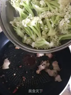 Make I
