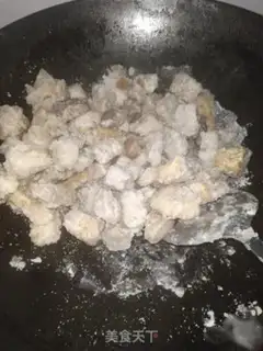Make Anti-Too Head step 4