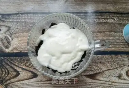 Make Olio