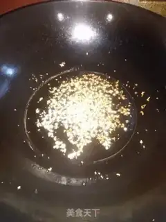Make A hand tore step 5