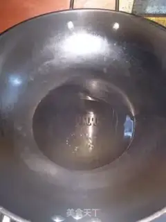 Make Soya ham sausage step 3