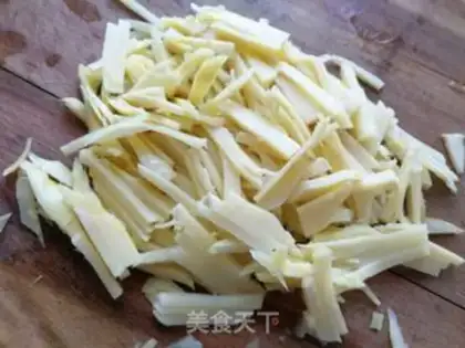 Make ♪ Onions ♪ step 2