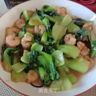 Make Shrimp oil step 6