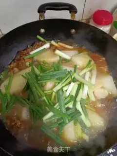 Make Roasted beef step 8