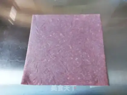 Make Homemade pork step 5