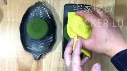 Make Olio