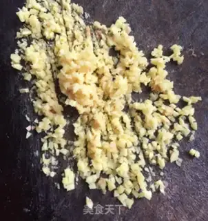 Make oatmeal meatballs step 2