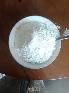 Make Blow the pumpkin round step 3
