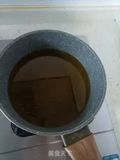 Make Blow the pumpkin round step 6