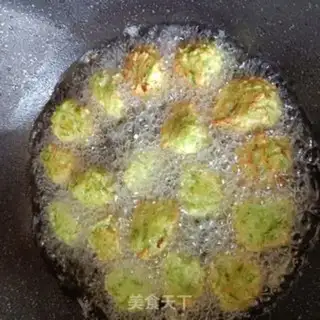 Make Roachballs step 7