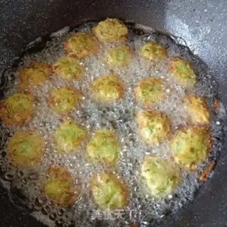 Make Roachballs step 8