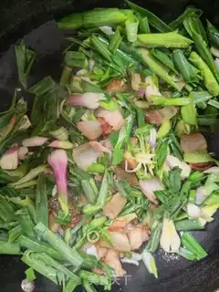 Make I